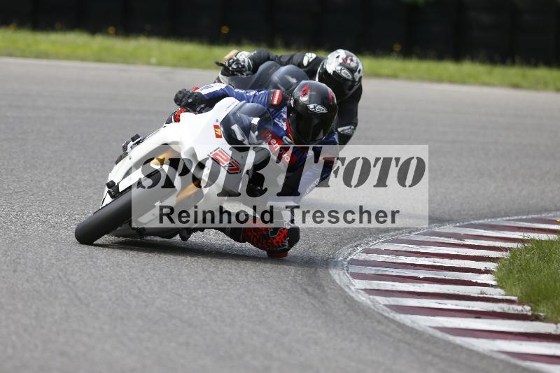 /53 16.09.2025 Track Day Domi Aegerter ADR/Gruppe rot/27